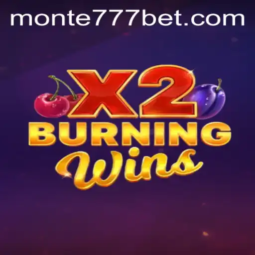 Explorando o Fascinante Mundo de BurningWinsX2 no Monte777.pro