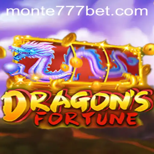 Explorando DragonFortune: Uma Aventurosa Jornada de Caça aos Dragões