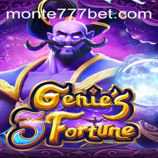 Explorando Genie3Fortune: Um Mergulho em Aventura e Sorte