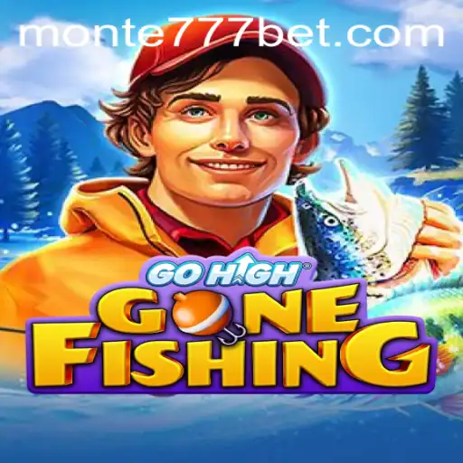 Explorando o Mundo de GoHighGoneFishing: O Jogo de Aventura e Estratégia