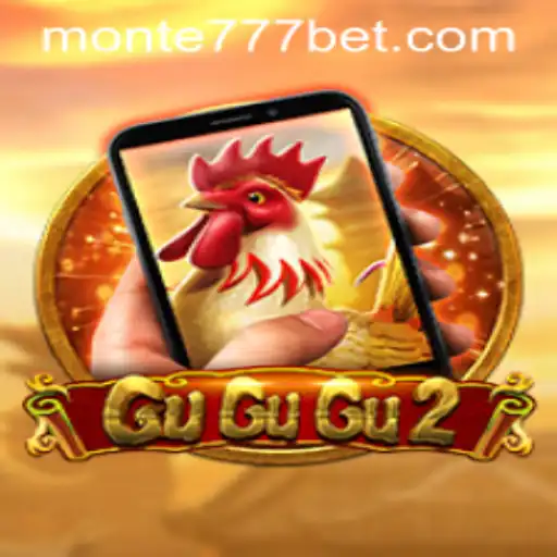 Explorando o Mundo de GuGuGu2M: Um Mergulho no Jogo em Alta