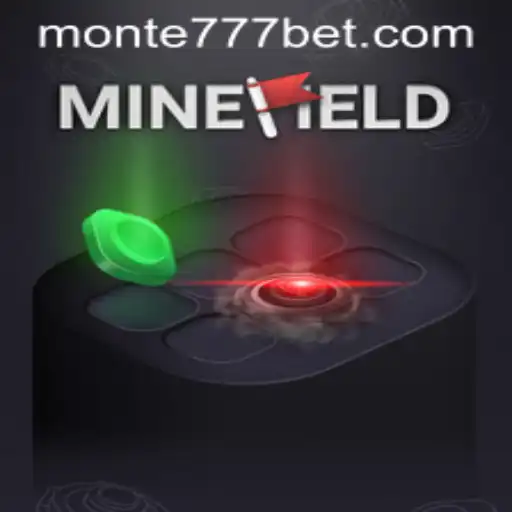 MineField: Desvendando o Desafio do Campo Minado no Cenário Atual de Jogos