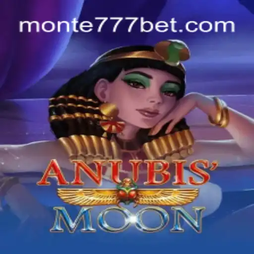 AnubisMoon: A Excitante Jornada no Mundo dos Jogos Online