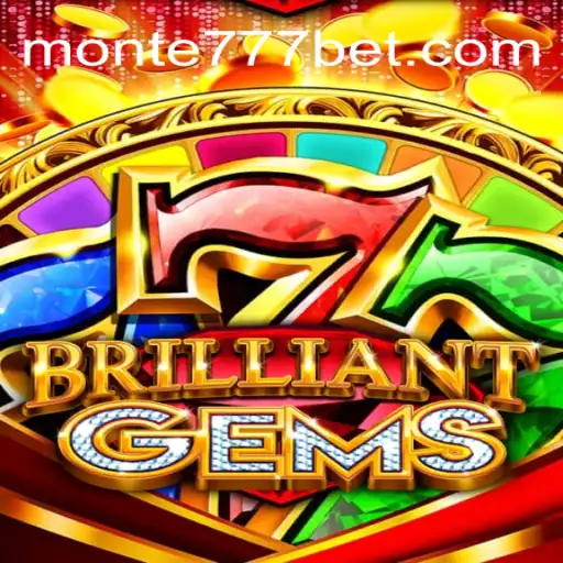 Explorando o Fascinante Mundo de BrilliantGems