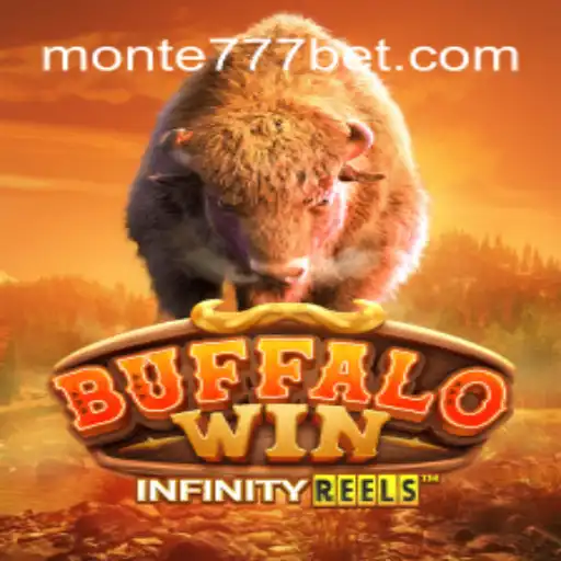 Descobrindo o Empolgante Mundo de BuffaloWin no Monte777.pro