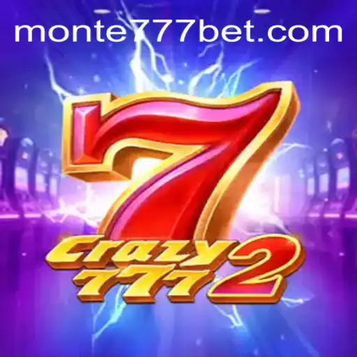 Descubra o Excitante Jogo Crazy7772 e Suas Regras Inovadoras