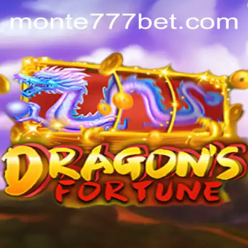 Explorando DragonFortune: Uma Aventurosa Jornada de Caça aos Dragões