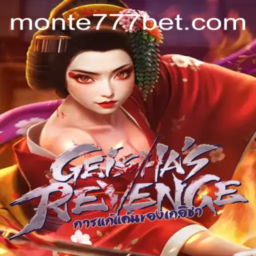 Explorando GeishasRevenge: A Vingança dos Tradicionais em um Universo Virtual