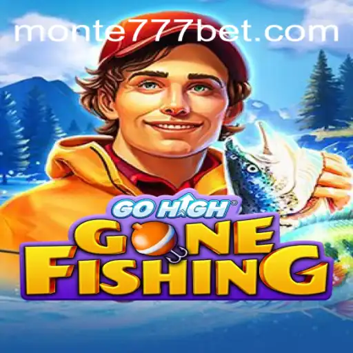 Explorando o Mundo de GoHighGoneFishing: O Jogo de Aventura e Estratégia