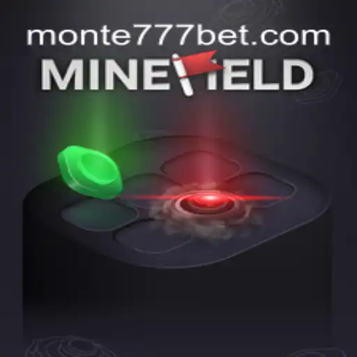 MineField: Desvendando o Desafio do Campo Minado no Cenário Atual de Jogos