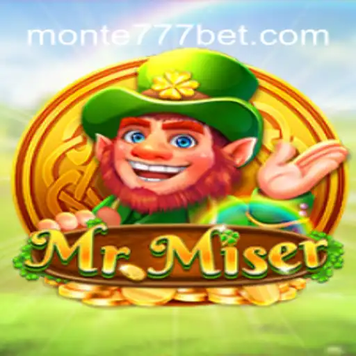 Descubra o Fascinante Mundo de MrMiser: O Jogo que Conquista Milhares