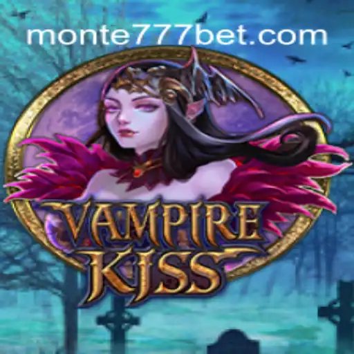VampireKiss: Explore o Fascinante Mundo do Novo Jogo de Aventura