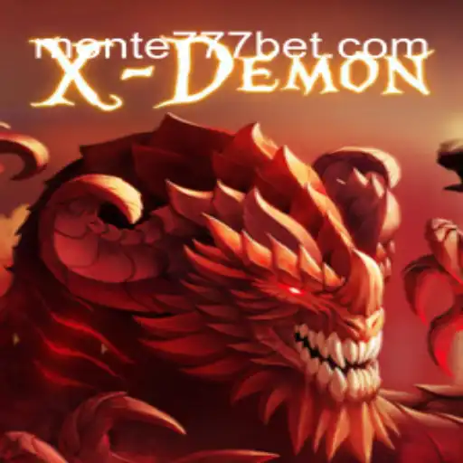 Explorando o Universo de XDemon: Jogo e Estratégia