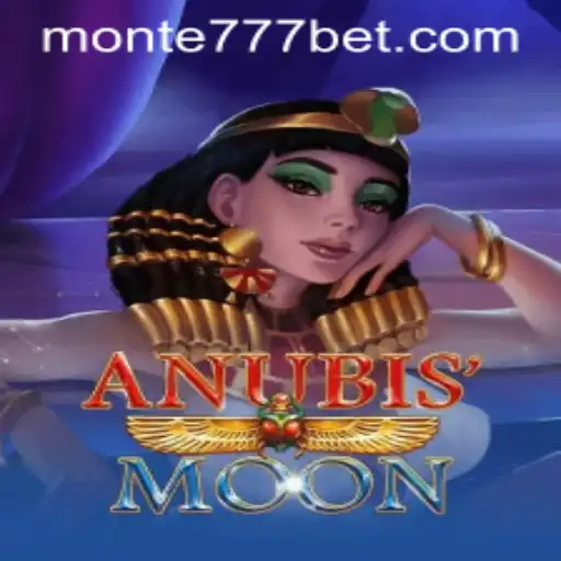 AnubisMoon: A Excitante Jornada no Mundo dos Jogos Online