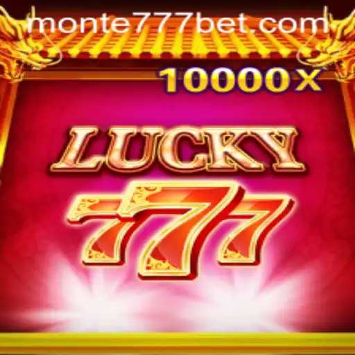 Descubra o Mundo de LuckySeven: O Jogo de Azar que Conquista Cada Vez Mais Jogadores