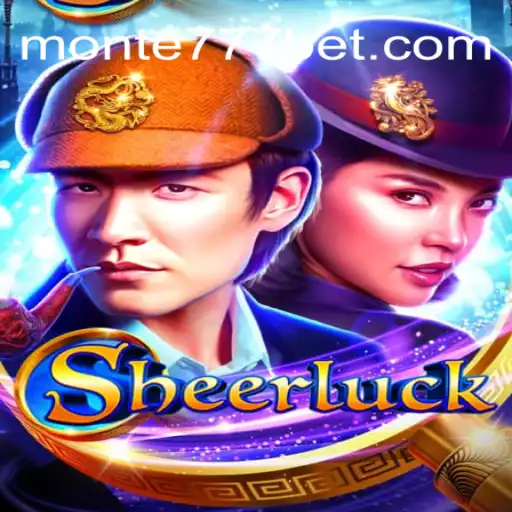 Explorando o Universo de Sheerluck: Um Jogo Inovador