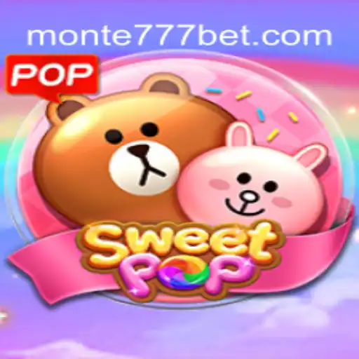 Descubra o Mundo Doce de SweetPOP: Guia Completo do Jogo