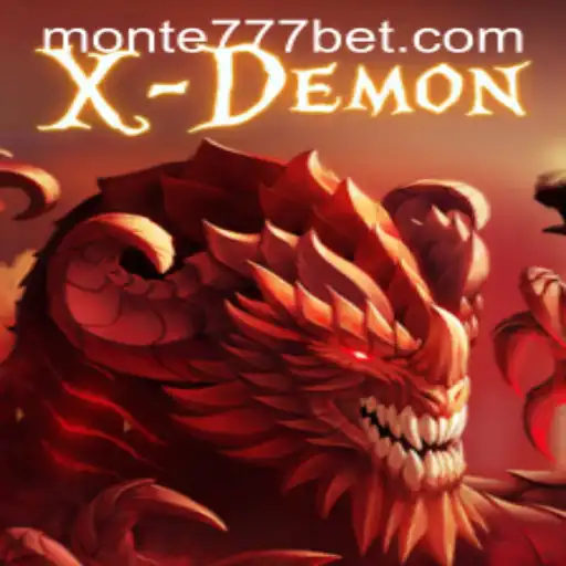 Explorando o Universo de XDemon: Jogo e Estratégia