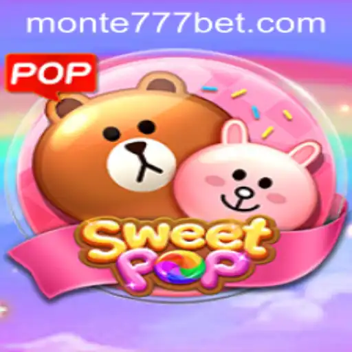 Descubra o Mundo Doce de SweetPOP: Guia Completo do Jogo